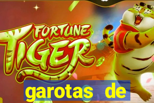 garotas de programas em chapeco